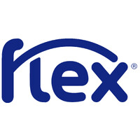 FLEX Servicios y Logística Ltda. logo - Similar company to Empresas Verschae