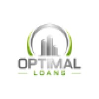 Optimal Loans | Company NMLS ID 1315421 logo - Similar company to The Affect.