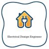 مهندس تصميم كهربائي :: Electrical Design Engineer logo - Similar company to Omsara Infrastructure & Electrical Engineer