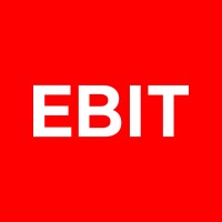 Vadovų konferencija EBIT logo - Similar company to Tamsta