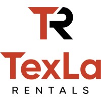 TexLa Rentals LLC logo - Similar company to Equilibrium Catalyst, Inc.