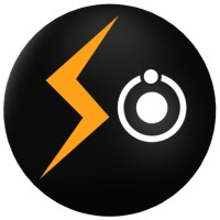 Social Orbit logo - Similar company to Ps Tech Global