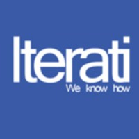 Iterati Mexico logo - Similar company to G