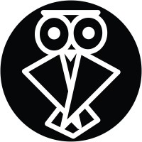 Curiosity Shop Ab