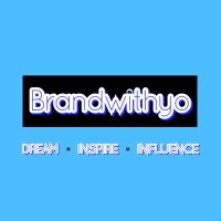 Brandwithyo logo - Similar company to Freewebstore