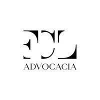 Fcl Advocacia