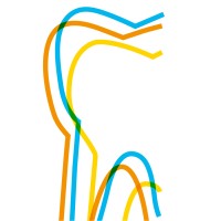 Bösing Dental GmbH & Co. KG logo - Similar company to Alisost