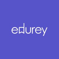 Edurey Eğitim, Danışmanlık, Bilişim ve Yazılım Hizmetleri A.Ş logo - Similar company to Veskim Kimya