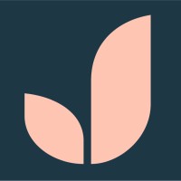 Jags Connect logo - Similar company to Beyond Waste®