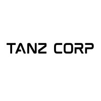 Tanz Corp logo - Similar company to Mindtrot