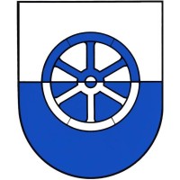 Stadtverwaltung Donaueschingen logo - Similar company to Die Media Gmbh