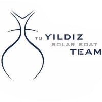TU Yıldız Solar Boat logo - Similar company to Ytü Uzay Ve Aviyonik Sistemler Kulübü