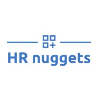 HRnuggets.io logo - Similar company to Hr-Trainer