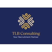 TLB Consulting Ltd logo - Similar company to Organize Representação E Consultoria