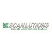 Scanlutions