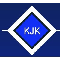 KJK Recruiting & Training logo - Similar company to A & B Training & Recruiting, Llc