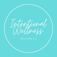 Intentional Wellness Solutions, LLC logo - Similar company to Thryve Wellness