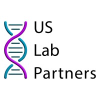 US Lab Partners LLC logo - Similar company to Elabnext (By Scisure)