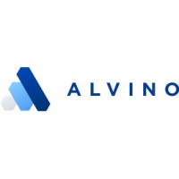 Alvino Infra Projects Pvt Ltd logo - Similar company to Dronainfra