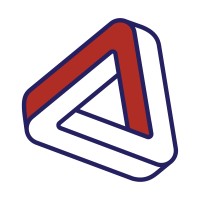 Tangible IP, LLC logo - Similar company to Venndigm Llc
