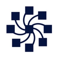 DevQuest Group logo - Similar company to Relworx
