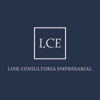 Link Consultoria Empresarial logo - Similar company to Link Consultoria Contábil E Tributária