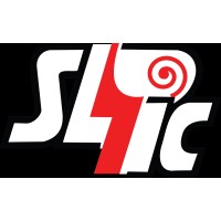 Sri Lanka Inventors Commission logo - Similar company to Sri Lanka Inventors Commission