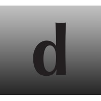 DossierDigital logo - Similar company to Nomica