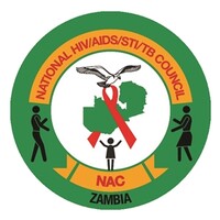 National HIV/AIDS/STI/TB Council Zambia logo - Similar company to The East African Centre For Human Rights (Eachrights)