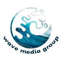 Wave Media Group, LLC logo - Similar company to Gulf Coast Studios