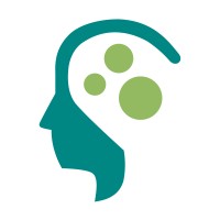Freudia™ logo - Similar company to Grappltech