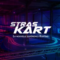 Straskart PRO logo - Similar company to Maorn