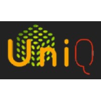 UniQ Consulting and Services Sdn Bhd logo - Similar company to Rapidcloud