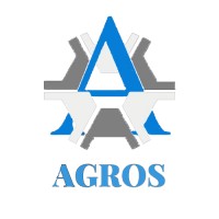 AGROS Designs logo - Similar company to Ertek Group Cyprus
