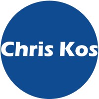 Chris Kostecki Digital logo - Similar company to Flagaholics