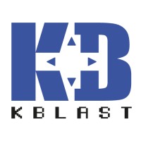Kblast