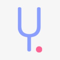 Yoonet logo - Similar company to Hirsch & Cosca, Pc