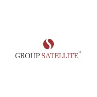 GROUP SATELLITE logo - Similar company to Aihive