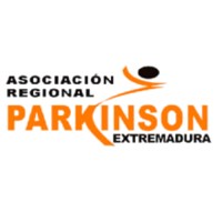 ASOCIACIÓN REGIONAL PARKINSON EXTREMADURA logo - Similar company to Alrex Miajadas