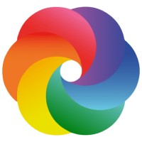 April19 Discovery logo - Similar company to Aimble