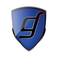 Genty Automobile logo - Similar company to Exagon Engineering
