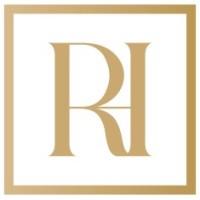 ROVE HAVEN VACATION HOMES RENTAL CO. L.L.C logo - Similar company to Escape 24