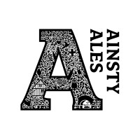 Ainsty Ales Brewery & Taproom logo - Similar company to The Unbuilt Visualisation