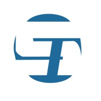 TS Web Technologies logo - Similar company to Devwebs Tech Solution