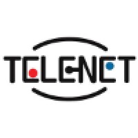 Cebu tele-net Philippines Corporation logo - Similar company to Cebu It Bpm Organization