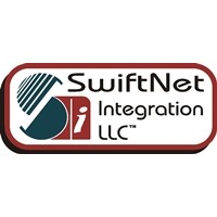 SwiftNet Integration, LLC logo - Similar company to Amplexus