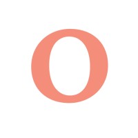 Loveday Family Lawyers logo - Similar company to Moirs Law