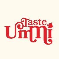 Taste Ummi logo - Similar company to Queens Capital Holdings