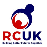 Rcuk