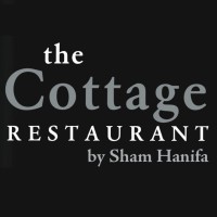 The Cottage Restaurant